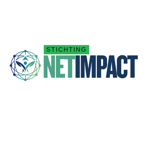 NetImpact